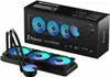 FRACTAL DESIGN Fractal Design Lumen S36 v2 RGB Processor Voir les images du produit 6
