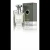 EXTRÃME POUR HOMME EDT 100 ml Produktbild-Vorschau 4