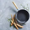 GreenPan Mayflower Topf & Pfannen-Set inkl. Utensilien Produktbild-Vorschau 23