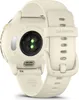 Garmin 010-02985-01 Vivoactive 6 - Chytré hodinky Náhled obrázku produktu 10
