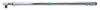 BGS technic Torque Wrench, 830 mm, 5565 mm, 5,57 kg Náhľad obrázku produktu 11