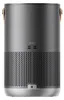 SMARTMI AIR Purifier P1/ZMKQJHQP11/ZMKQJHQP12 Luftreiniger, Produktbild-Vorschau 8