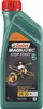 Castrol Magnatec Stop-Start 5W-30 A5 1 Liter Produktbild-Vorschau 1