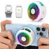 Magnetischer Handy-Kühler Gaming, 20W Peltier, 82g, RGB & Produktbild-Vorschau 1