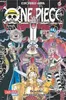 One Piece 47 Produktbild-Vorschau 1