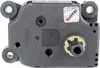 FRANTIS Lüftungsklappenmotor für CITROEN C3 II, C4, DS3, Produktbild-Vorschau 3