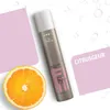 Wella Professionals EIMI Fixing Hairsprays Mistify Me Podgląd zdjęcia produktu 9