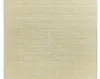 Pannelli murali autoadesivi in PVC effetto cemento, beige Anteprima dell’immagine prodotto 2