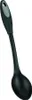 METALTEX Britannia Servierlöffel Nylon 32cm Produktbild-Vorschau 2