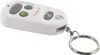 Schwaiger HG2000 Funk Alarmsystem Starter Set 868 MHz Produktbild-Vorschau 4