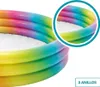INTEX Piscina gonfiabile con ruote II 147X33 58439 Anteprima dell’immagine prodotto 19