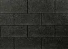Alpholz Gartenhaus Set Liwa Naturbelassen 614x317cm mit Produktbild-Vorschau 3