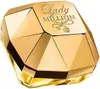 Paco Rabanne Lady Million Edp Spray 30ml Produktbild-Vorschau 18