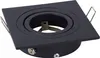 Lucide 22955/01/30 Productafbeelding-voorbeeld 6