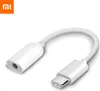 Original Xiaomi, Poco, Redmi Note USB-C zu 3,5mm Produktbild-Vorschau 2