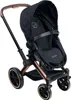 Carrozzina per bambole Simba Dickie Corolle MGP 36-42cm Anteprima dell’immagine prodotto 8