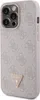 GUESS , Cover, Apple, Apple iPhone 15 Pro, 15,5 cm (6.1"), Produktbild-Vorschau 1