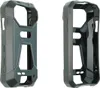 caseroxx Schutz-Hülle TPU-Hülle kompatibel mit Unihertz Produktbild-Vorschau 1