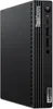 Lenovo M70q Gen 5 Mini PC i5 14 16GB 500GB SSD Win11P Produktbild-Vorschau 8