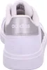 ADIDAS JUNIOR GRAND COURT 2.0 K GW6506 r. 39 ⅓ Náhľad obrázku produktu 32