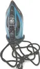 Tefal Ultimate Pure Dampfbügeleisen 3200 W Cyan/Schwarz Produktbild-Vorschau 26