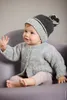 Lana Grossa Strickmagazin INFANTI Nr. 20 47 Produktbild-Vorschau 21
