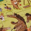 Farmtastic Puzzle und Beobachtungsspiel, Londji Produktbild-Vorschau 7