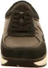 Joya Komfort Schnürschuhe ID Casual Damen 323931313538 Produktbild-Vorschau 17