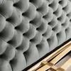 Furmeb24 - CHESTER II 180 x 200 cm - Chesterfield ,  Produktbild-Vorschau 4