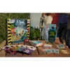 Noris Escape your Home Familien und Gesellschaftsspiel; Produktbild-Vorschau 4