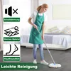 Podłoga winylowa LZQ, 2,5 m², samoprzylepna, PVC, Podgląd zdjęcia produktu 6