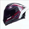 Ls2 Ff807 Dragon Subic casque intégral noir M noir M Voir les images du produit 2