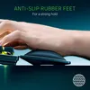 Razer Ergonomic Wrist Rest For Full-sized Keyboards Produktbild-Vorschau 14