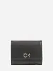 Dámská peněženka CALVIN KLEIN K60K609492 Náhled obrázku produktu 8