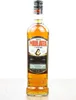 Ron Mulata de Cuba Añejo 7 Años 38% Vol. 0,7l Produktbild-Vorschau 4
