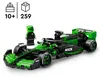Pretekárske auto KICK Sauber F1® Team C44 Náhľad obrázku produktu 28