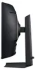 Monitor per computer Samsung G75F 94 cm (37") 3840 x 2160 Anteprima dell’immagine prodotto 7