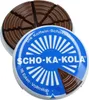 SCHO-KA-KOLA Die Energie-Schokolade VOLLMILCH 100 g Produktbild-Vorschau 2