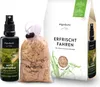 Mini Auto Duftspray Set Erfrischung mit 1 x 50ml Auto Produktbild-Vorschau 1