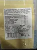 Ser Cheddar Mild White Irish Farmers plastry 100g Podgląd zdjęcia produktu 2