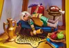 Astérix : L'histoire d'une génération Voir les images du produit 6