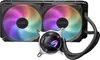 Asus Rog Strix Lc Ii 280 Argb Anteprima dell’immagine prodotto 11