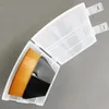 Daalo Make-up-Pinsel Produktbild-Vorschau 4