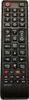 azurano Telecomando per SAMSUNG AA59-00741A LA19D400E1M  Anteprima dell’immagine prodotto 1