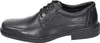 Rieker Herren Schnürschuh Leder elegant Halbschuh B0812, Produktbild-Vorschau 38