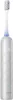 Xiaomi Mova Fresh Pro silver sonic toothbrush Voir les images du produit 4