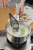 WMF Schneebesen 25 cm Profi Plus Produktbild-Vorschau 14