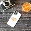 Mr. & Mrs. Panda Iphone 11 Pro Handyhülle Wüstenfuchs Produktbild-Vorschau 2