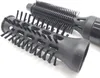 Remington Warmluftbürste [inkl. 2 Aufsätze: 19mm & 25mm Produktbild-Vorschau 15