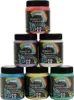 KREUL Straßenmalfarbe STREETY 6 x 200 ml 6er-Set Produktbild-Vorschau 13